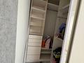 3-бөлмелі пәтер · 60 м² · 3/4 қабат, проспект Республики 35 — улица Калдаякова, бағасы: 20 млн ₸ в Шымкенте, Туран р-н — фото 9