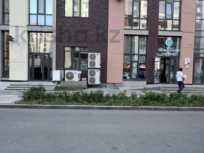 Еркін · 234.3 м², бағасы: 250 млн ₸ в Астане, Есильский р-н