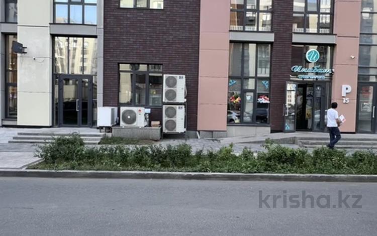Еркін · 234.3 м², бағасы: 250 млн ₸ в Астане, Есильский р-н — фото 2