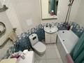 2-бөлмелі пәтер · 36 м² · 4/8 қабат, Байтурсынова 53, бағасы: 22.5 млн ₸ в Астане, Алматы р-н — фото 16