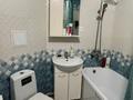 2-бөлмелі пәтер · 36 м² · 4/8 қабат, Байтурсынова 53, бағасы: 22.5 млн ₸ в Астане, Алматы р-н — фото 15