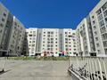 2-бөлмелі пәтер · 36 м² · 4/8 қабат, Байтурсынова 53, бағасы: 22.5 млн ₸ в Астане, Алматы р-н — фото 20