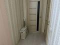 2-бөлмелі пәтер · 36 м² · 4/8 қабат, Байтурсынова 53, бағасы: 22.5 млн ₸ в Астане, Алматы р-н — фото 10