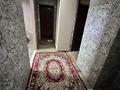 3-бөлмелі пәтер · 58 м² · 2/5 қабат, 343 квартал 18, бағасы: 200 000 ₸ в Семее
