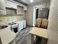 3-бөлмелі пәтер · 58 м² · 2/5 қабат, 343 квартал 18, бағасы: 200 000 ₸ в Семее — фото 2