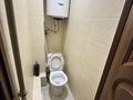 3-бөлмелі пәтер · 58 м² · 2/5 қабат, 343 квартал 18, бағасы: 200 000 ₸ в Семее — фото 3