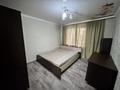 3-бөлмелі пәтер · 58 м² · 2/5 қабат, 343 квартал 18, бағасы: 200 000 ₸ в Семее — фото 4