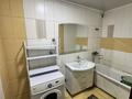 3-бөлмелі пәтер · 58 м² · 2/5 қабат, 343 квартал 18, бағасы: 200 000 ₸ в Семее — фото 5