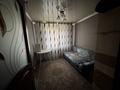 3-бөлмелі пәтер · 58 м² · 2/5 қабат, 343 квартал 18, бағасы: 200 000 ₸ в Семее — фото 6