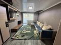 3-бөлмелі пәтер · 58 м² · 2/5 қабат, 343 квартал 18, бағасы: 200 000 ₸ в Семее — фото 8
