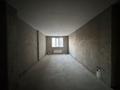 3-бөлмелі пәтер · 100 м² · 4/13 қабат, Максут Нарикбаев 6а — Кыз Жибек, бағасы: 41 млн ₸ в Астане, Нура р-н — фото 2