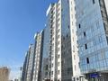 3-бөлмелі пәтер · 100 м² · 4/13 қабат, Максут Нарикбаев 6а — Кыз Жибек, бағасы: 41 млн ₸ в Астане, Нура р-н