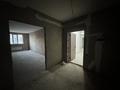 3-бөлмелі пәтер · 100 м² · 4/13 қабат, Максут Нарикбаев 6а — Кыз Жибек, бағасы: 41 млн ₸ в Астане, Нура р-н — фото 3