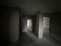 3-бөлмелі пәтер · 100 м² · 4/13 қабат, Максут Нарикбаев 6а — Кыз Жибек, бағасы: 41 млн ₸ в Астане, Нура р-н — фото 7