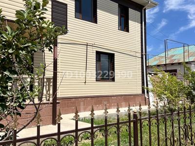 Жеке үй · 10 бөлме · 300 м², Тайманова — Оралман, бағасы: 180 000 〒 в Туркестане