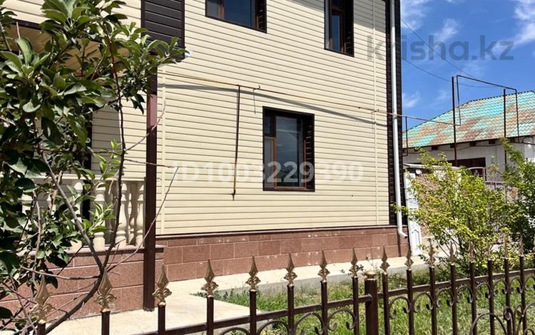 Дом · 10 комнат · 300 м², Тайманова — Оралман за 150 000 ₸ в Туркестане — фото 2