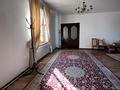 Дом · 10 комнат · 300 м², Тайманова — Оралман за 150 000 ₸ в Туркестане — фото 10