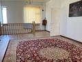 Дом · 10 комнат · 300 м², Тайманова — Оралман за 150 000 ₸ в Туркестане — фото 11
