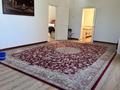 Дом · 10 комнат · 300 м², Тайманова — Оралман за 150 000 ₸ в Туркестане — фото 12