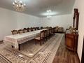 Дом · 10 комнат · 300 м², Тайманова — Оралман за 150 000 ₸ в Туркестане — фото 14