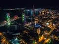 1-комнатная квартира · 35.3 м², Григола Лорткипанидзе 6б за ~ 21.4 млн ₸ в Батуми — фото 17