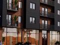 1-комнатная квартира · 35.3 м², Григола Лорткипанидзе 6б за ~ 21.4 млн ₸ в Батуми