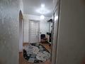 3-комнатная квартира, 68 м², 5/5 этаж, Чкалова 5 за 20.5 млн 〒 в Костанае — фото 5