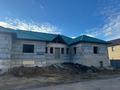 Жеке үй · 8 бөлме · 309 м² · 12 сот., мкр Юго-Восток 6 — Ул.Панель Центр -Университетская, бағасы: 60 млн 〒 в Караганде, Казыбек би р-н