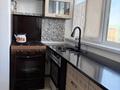 1-бөлмелі пәтер · 37.8 м² · 6/6 қабат, 39-ш/а. 6, бағасы: 9.8 млн ₸ в Актау, 39-й мкр