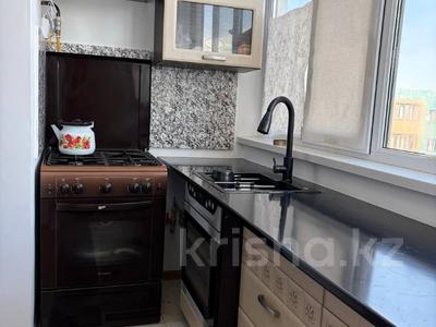 1-бөлмелі пәтер · 37.8 м² · 6/6 қабат, 39-ш/а. 6, бағасы: 9.8 млн ₸ в Актау, 39-й мкр