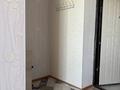 1-бөлмелі пәтер · 37.8 м² · 6/6 қабат, 39-ш/а. 6, бағасы: 9.8 млн ₸ в Актау, 39-й мкр — фото 9