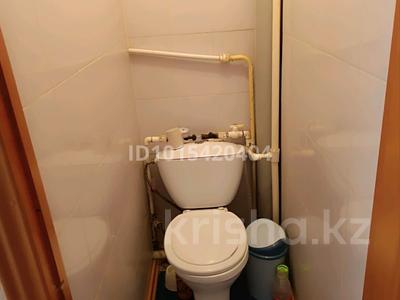 2-бөлмелі пәтер · 48 м² · 4/5 қабат, 15-шағынаудан, Майкудук, 15й микрорайон 3, бағасы: 120 000 ₸ в Караганде, Алихана Бокейханова р-н