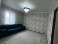 Жеке үй · 4 бөлме · 100 м² · 6 жүзд., Кулибина 52, бағасы: 22 млн ₸ в Таразе