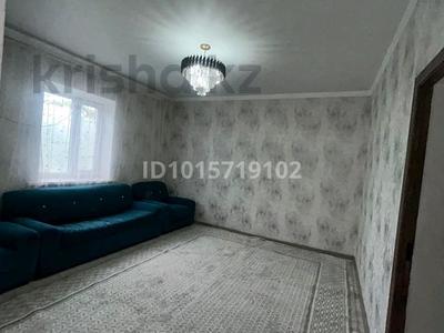 Жеке үй · 4 бөлме · 100 м² · 6 жүзд., Кулибина 52, бағасы: 22 млн ₸ в Таразе