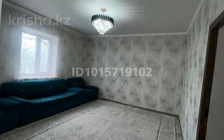 Жеке үй · 4 бөлме · 100 м² · 6 жүзд., Кулибина 52, бағасы: 22 млн ₸ в Таразе — фото 2