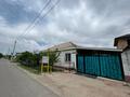 Жеке үй · 4 бөлме · 100 м² · 6 жүзд., Кулибина 52, бағасы: 22 млн ₸ в Таразе — фото 10