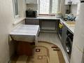 Жеке үй · 4 бөлме · 100 м² · 6 жүзд., Кулибина 52, бағасы: 22 млн ₸ в Таразе — фото 12