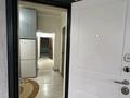 Жеке үй · 4 бөлме · 100 м² · 6 жүзд., Кулибина 52, бағасы: 22 млн ₸ в Таразе — фото 13