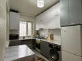 Жеке үй · 4 бөлме · 100 м² · 6 жүзд., Кулибина 52, бағасы: 22 млн ₸ в Таразе — фото 14