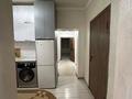 Жеке үй · 4 бөлме · 100 м² · 6 жүзд., Кулибина 52, бағасы: 22 млн ₸ в Таразе — фото 15