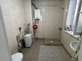 Жеке үй · 4 бөлме · 100 м² · 6 жүзд., Кулибина 52, бағасы: 22 млн ₸ в Таразе — фото 16