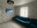Жеке үй · 4 бөлме · 100 м² · 6 жүзд., Кулибина 52, бағасы: 22 млн ₸ в Таразе — фото 2