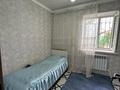 Жеке үй · 4 бөлме · 100 м² · 6 жүзд., Кулибина 52, бағасы: 22 млн ₸ в Таразе — фото 3