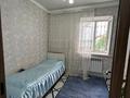 Жеке үй · 4 бөлме · 100 м² · 6 жүзд., Кулибина 52, бағасы: 22 млн ₸ в Таразе — фото 4