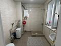 Жеке үй · 4 бөлме · 100 м² · 6 жүзд., Кулибина 52, бағасы: 22 млн ₸ в Таразе — фото 5