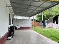 Жеке үй · 4 бөлме · 100 м² · 6 жүзд., Кулибина 52, бағасы: 22 млн ₸ в Таразе — фото 6