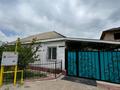 Жеке үй · 4 бөлме · 100 м² · 6 жүзд., Кулибина 52, бағасы: 22 млн ₸ в Таразе — фото 7