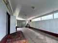 Жеке үй · 4 бөлме · 100 м² · 6 жүзд., Кулибина 52, бағасы: 22 млн ₸ в Таразе — фото 8