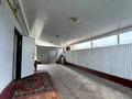 Жеке үй · 4 бөлме · 100 м² · 6 жүзд., Кулибина 52, бағасы: 22 млн ₸ в Таразе — фото 9