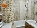 4-бөлмелі пәтер · 85 м² · 2/10 қабат, Майры 19 — Усольский микрорайон, бағасы: 43 млн ₸ в Павлодаре — фото 13
